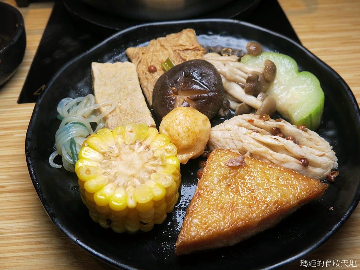 鬼椒一番鍋24.JPG