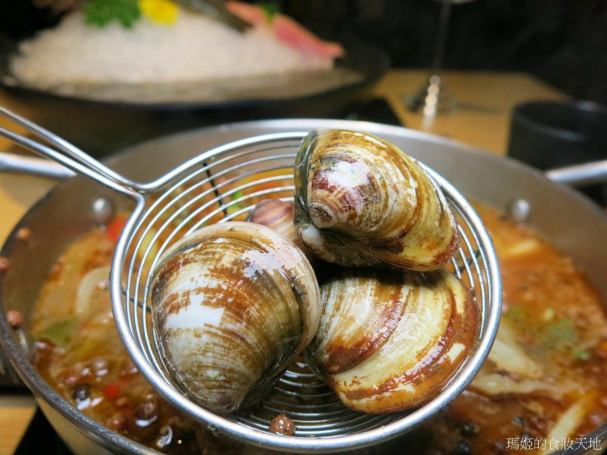 鬼椒一番鍋26.JPG