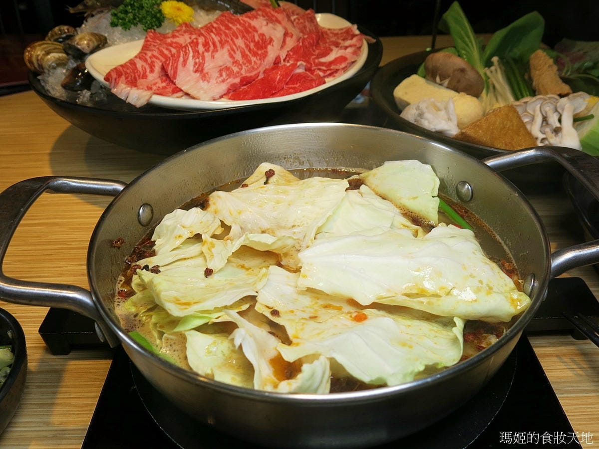 鬼椒一番鍋20.JPG