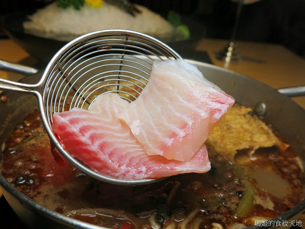 鬼椒一番鍋28.JPG