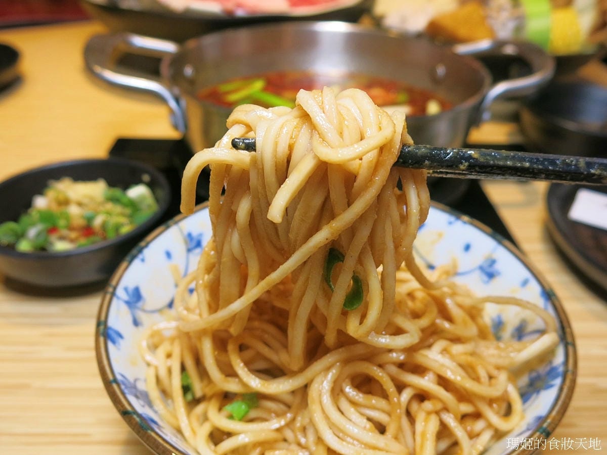鬼椒一番鍋16.JPG