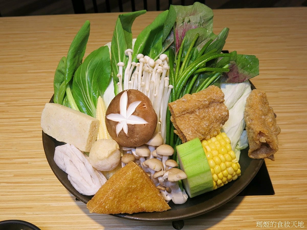 鬼椒一番鍋14.JPG