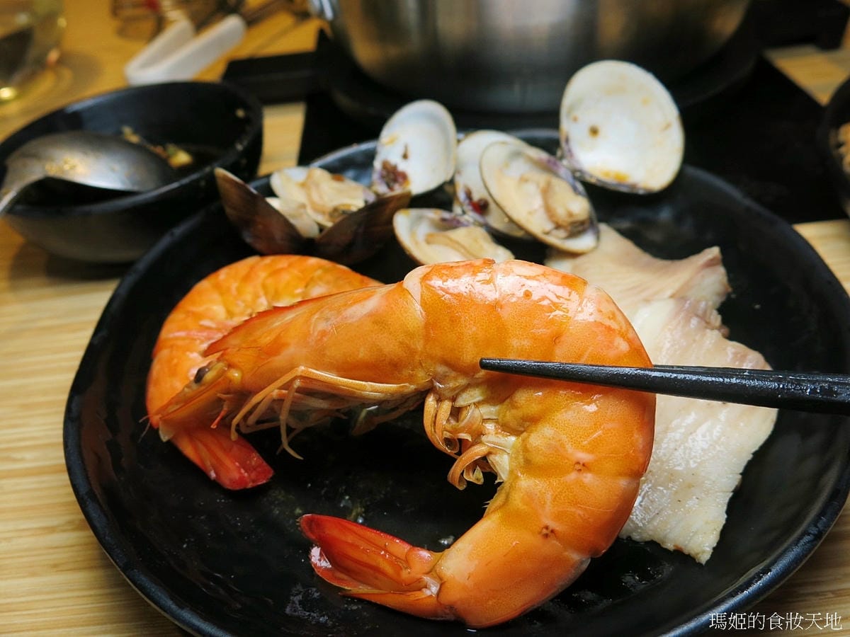 鬼椒一番鍋31.JPG