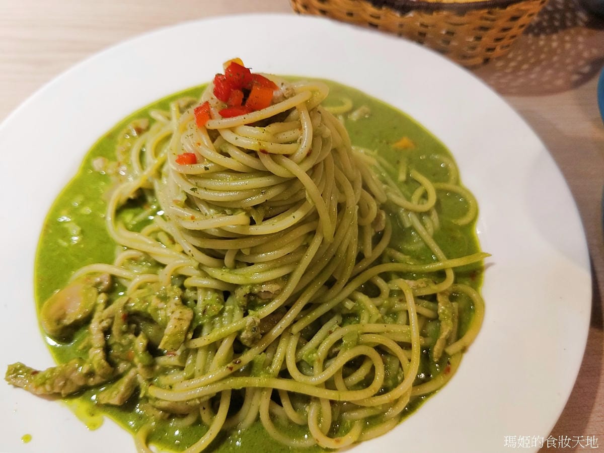 富樂里奇8.jpg 富樂里奇8.jpg