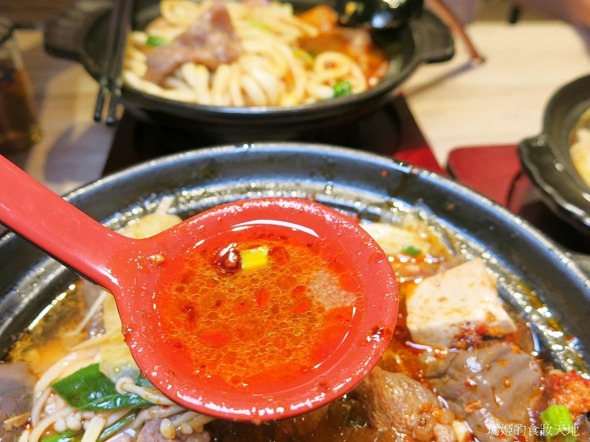 嗨喲喲36.JPG 嗨喲喲36.JPG