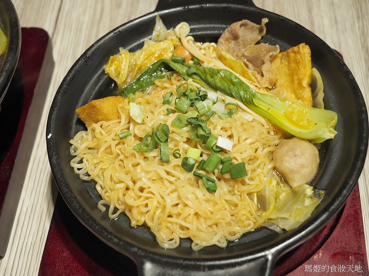 嗨喲喲15.JPG 嗨喲喲15.JPG