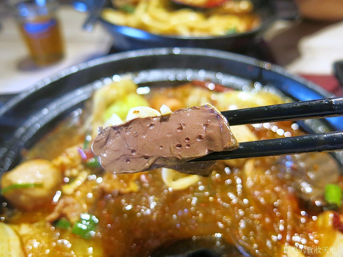 嗨喲喲20.JPG 嗨喲喲20.JPG