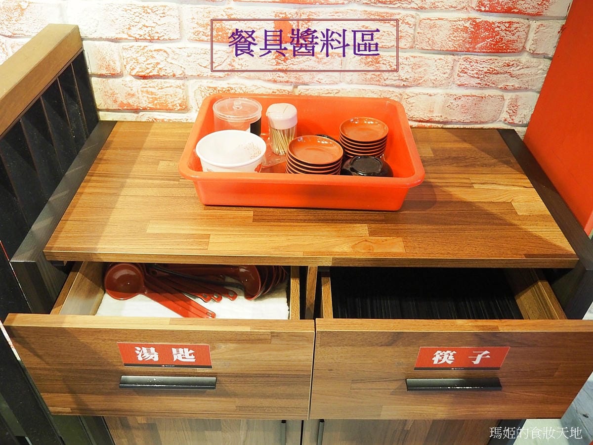 嗨喲喲8.JPG 嗨喲喲8.JPG
