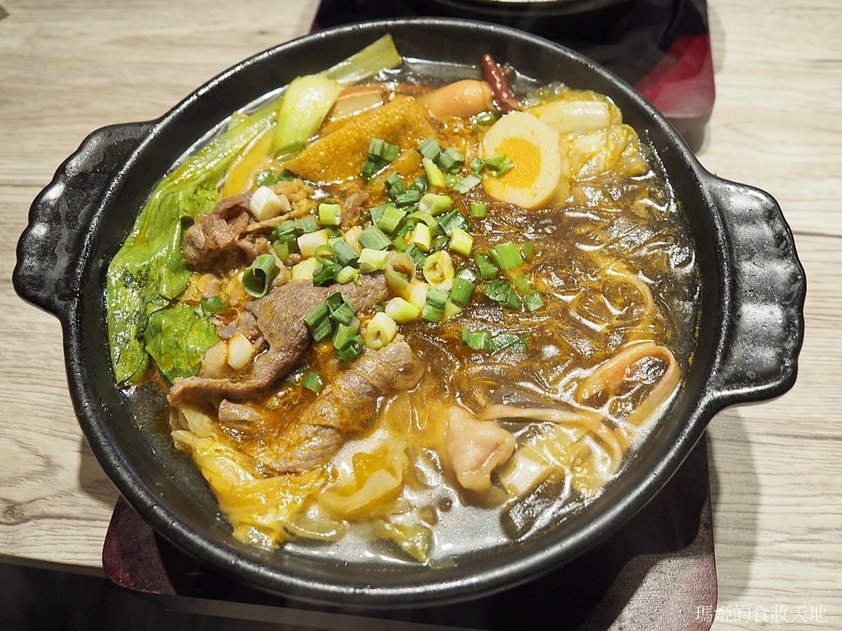 嗨喲喲14.JPG 嗨喲喲14.JPG