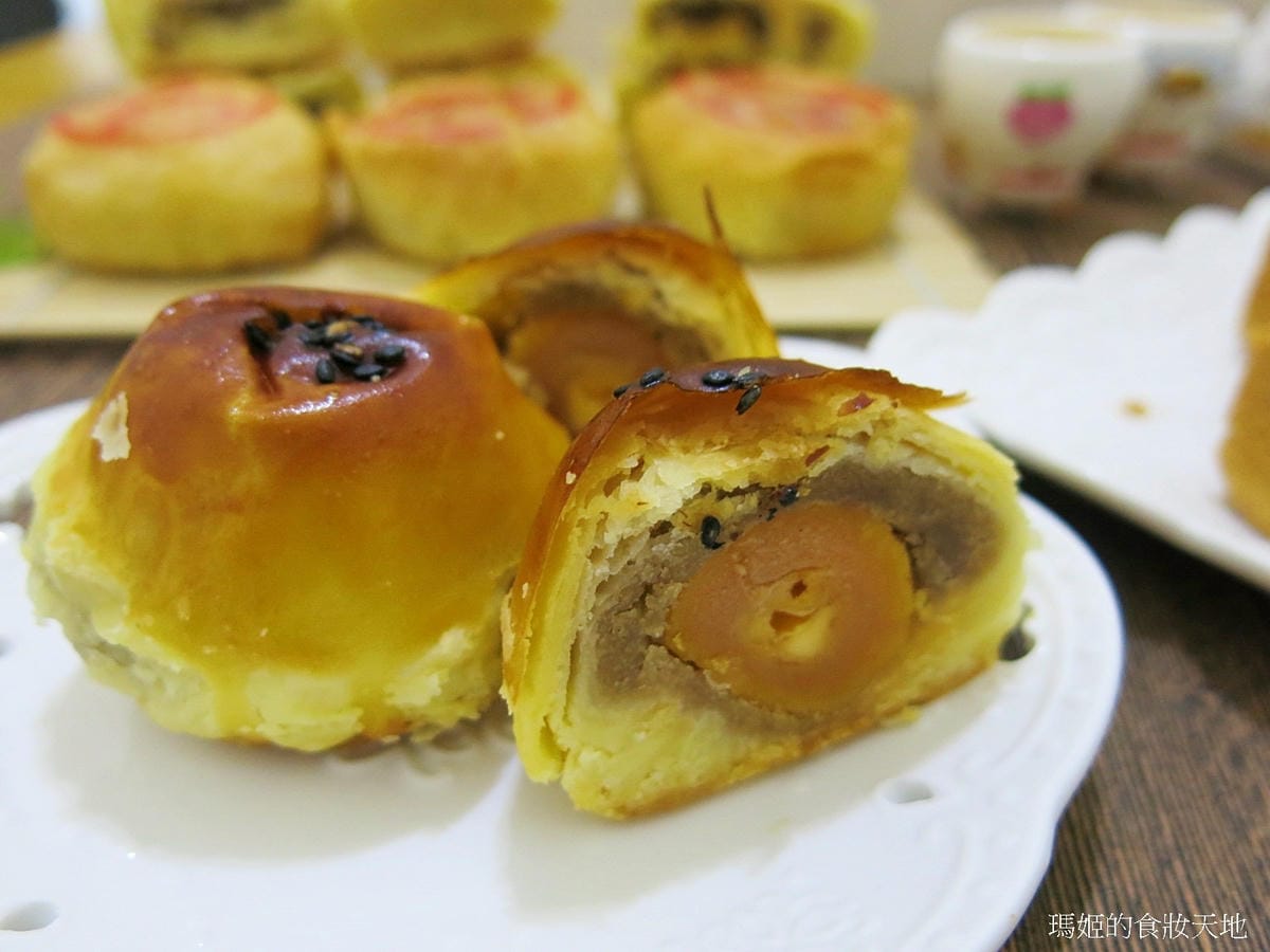 林記餅餔24.JPG