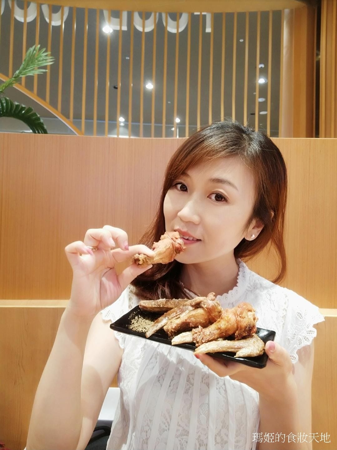 鳥開親子丼23.jpg 鳥開親子丼23.jpg