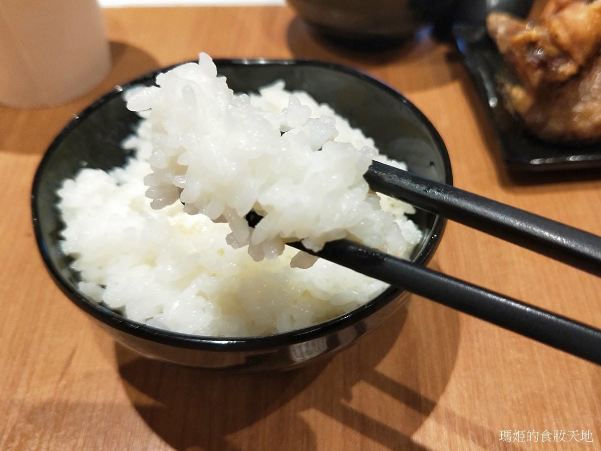 鳥開親子丼24.jpg 鳥開親子丼24.jpg
