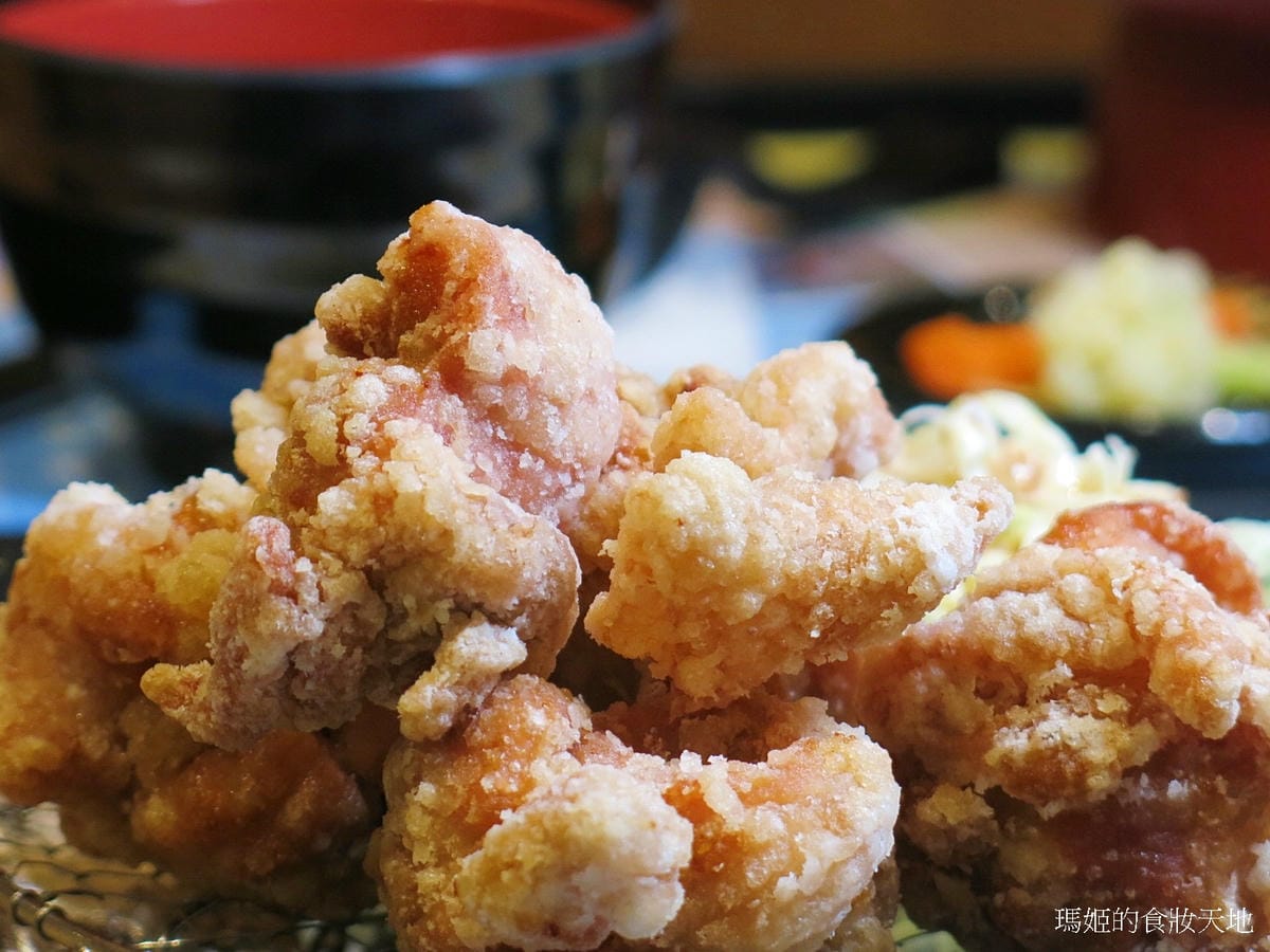 鳥開親子丼16.JPG 鳥開親子丼16.JPG