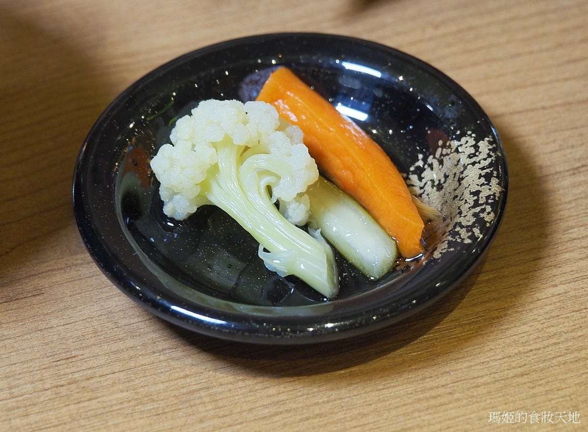 鳥開親子丼28.JPG 鳥開親子丼28.JPG