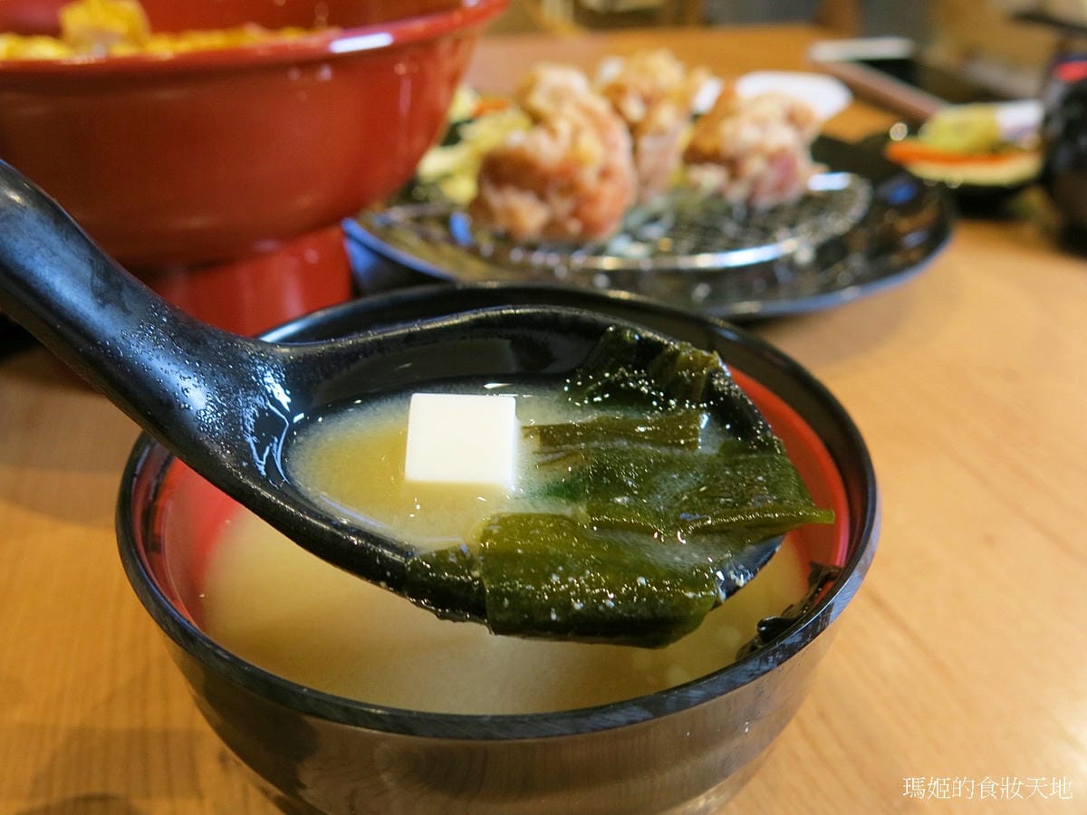 鳥開親子丼19.JPG 鳥開親子丼19.JPG