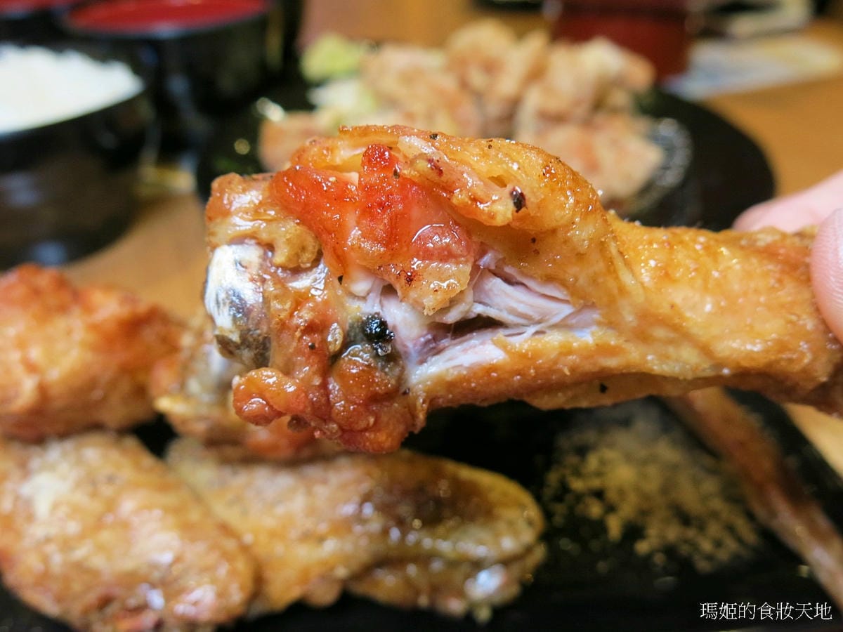 鳥開親子丼20.JPG 鳥開親子丼20.JPG