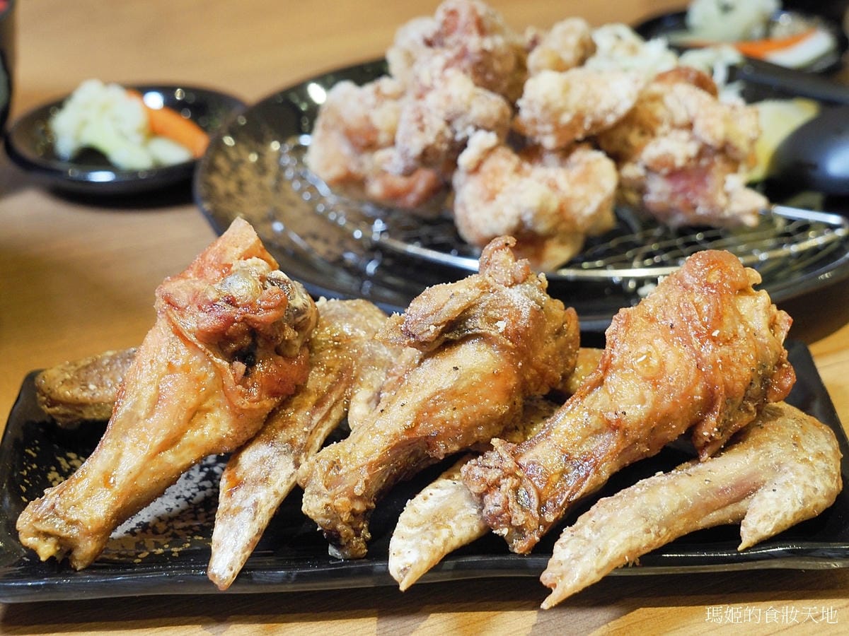 鳥開親子丼8.JPG 鳥開親子丼8.JPG