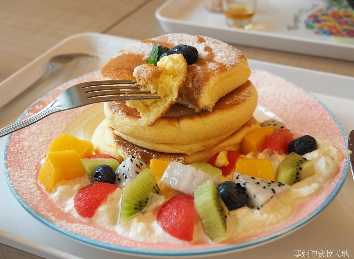 旺來冰館37.JPG 旺來冰館37.JPG