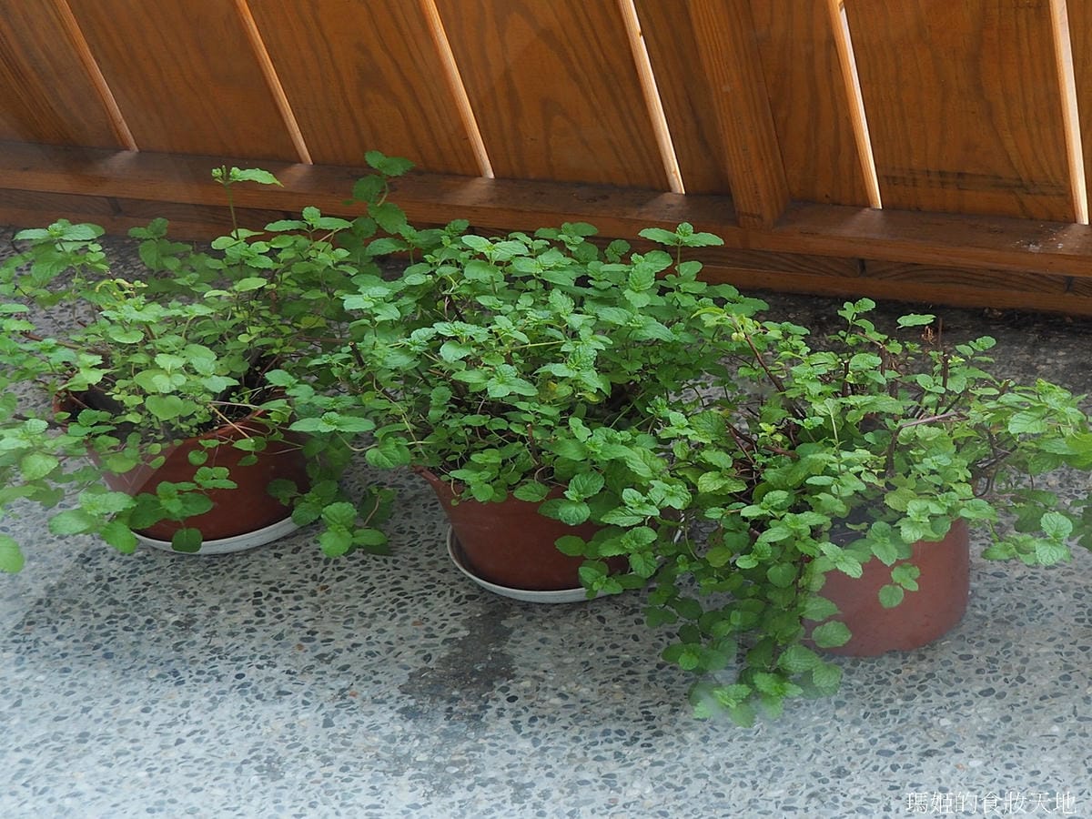 旺來冰館23.JPG 旺來冰館23.JPG