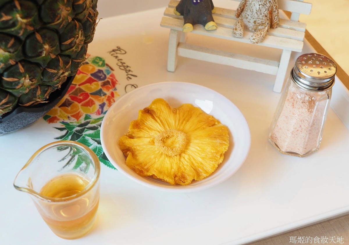 旺來冰館28.JPG 旺來冰館28.JPG