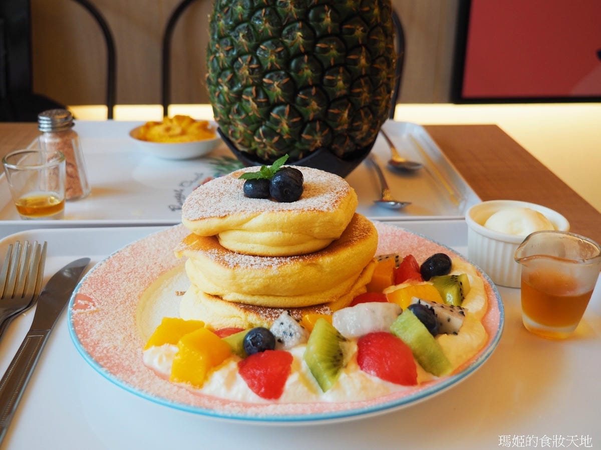 旺來冰館33.JPG 旺來冰館33.JPG