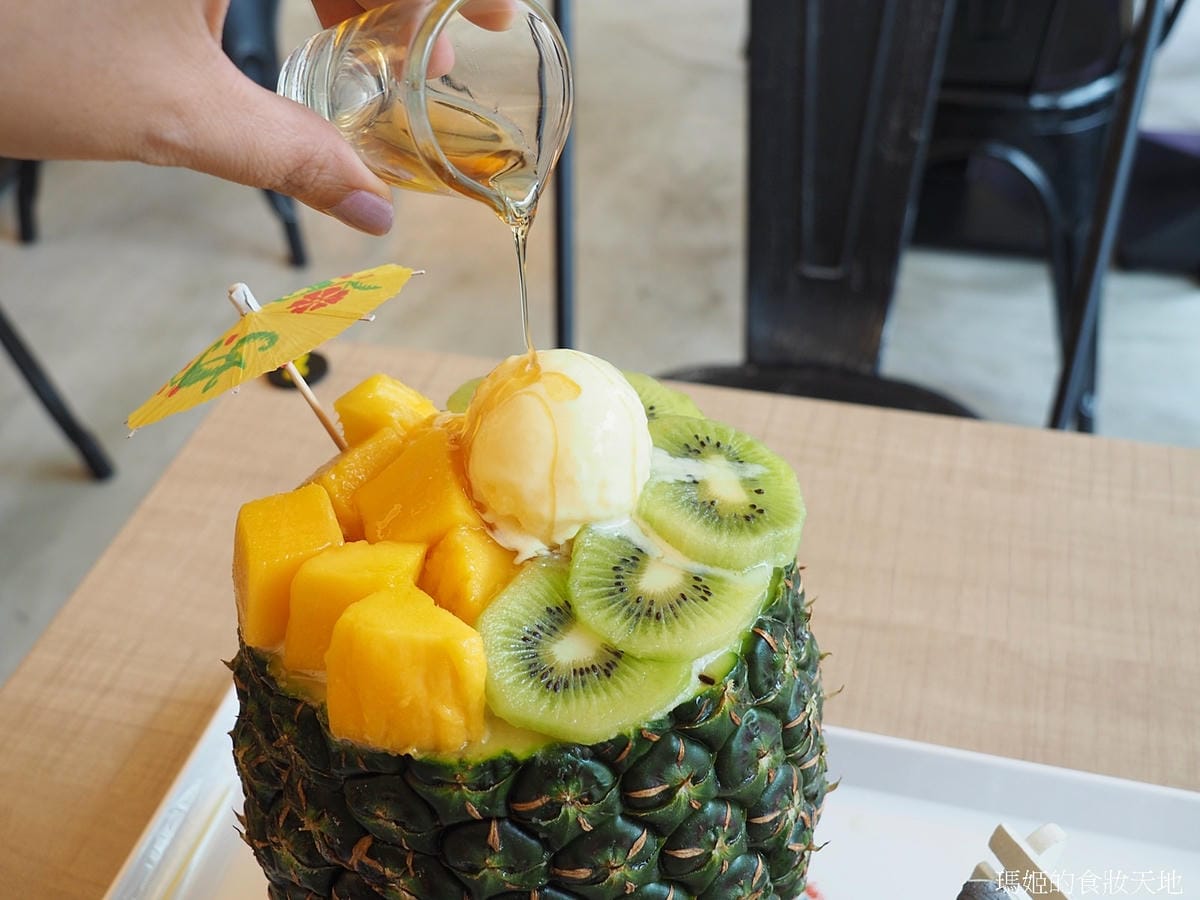 旺來冰館29.JPG 旺來冰館29.JPG