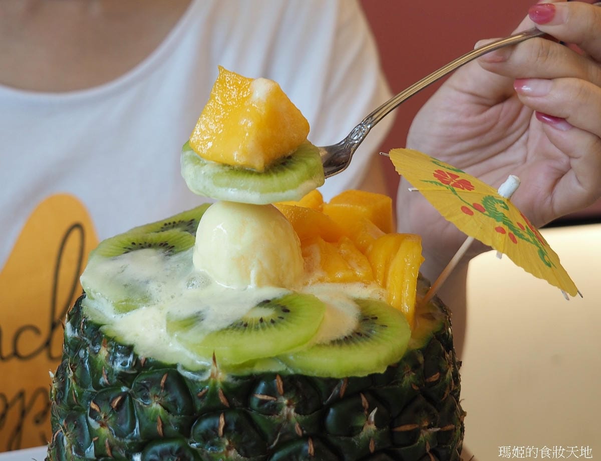 旺來冰館38.JPG 旺來冰館38.JPG