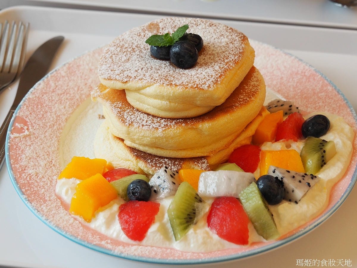 旺來冰館34.JPG 旺來冰館34.JPG
