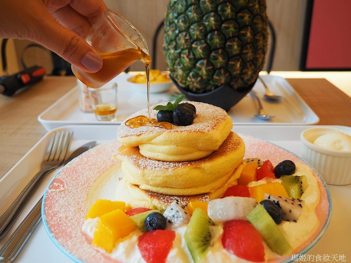 旺來冰館36.JPG 旺來冰館36.JPG