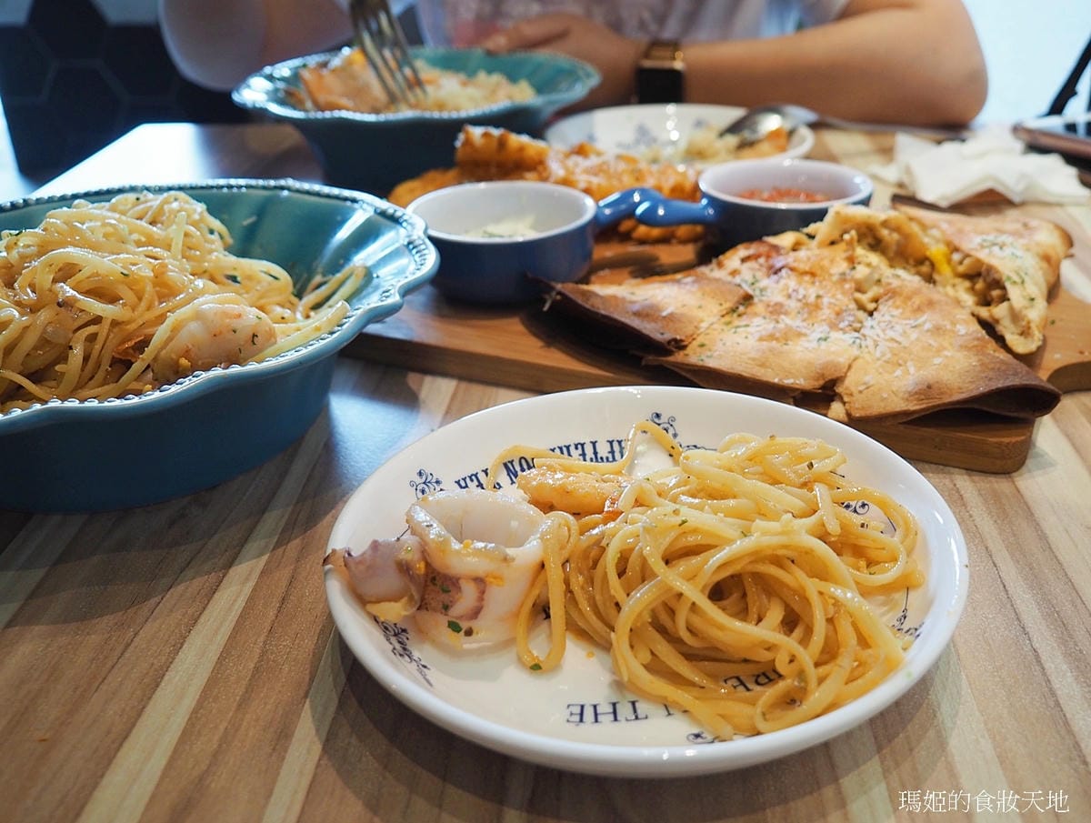 窩巷弄15.JPG 窩巷弄15.JPG