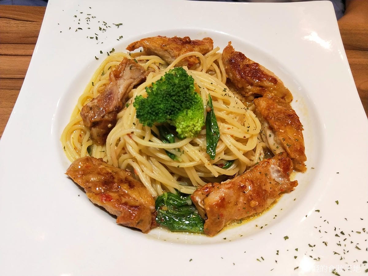 醒暮15.jpg