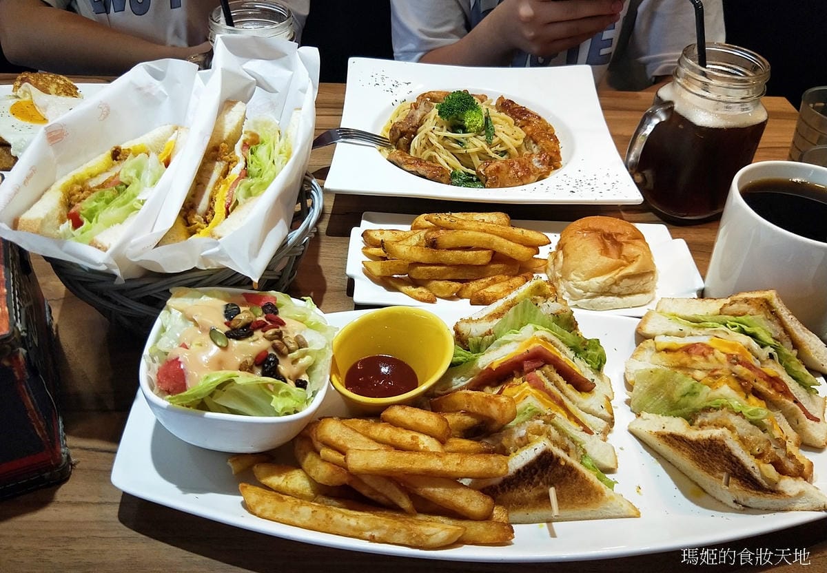 醒暮19.jpg