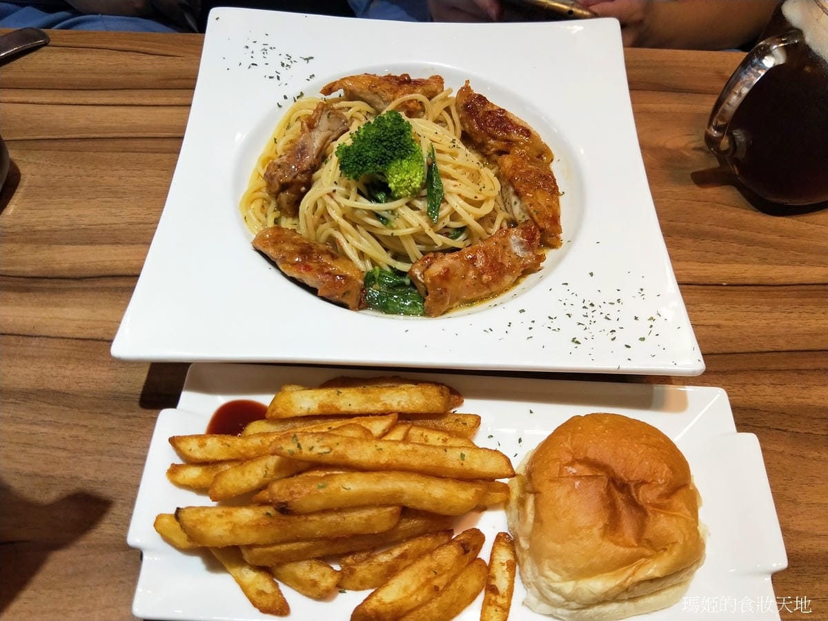 醒暮14.jpg