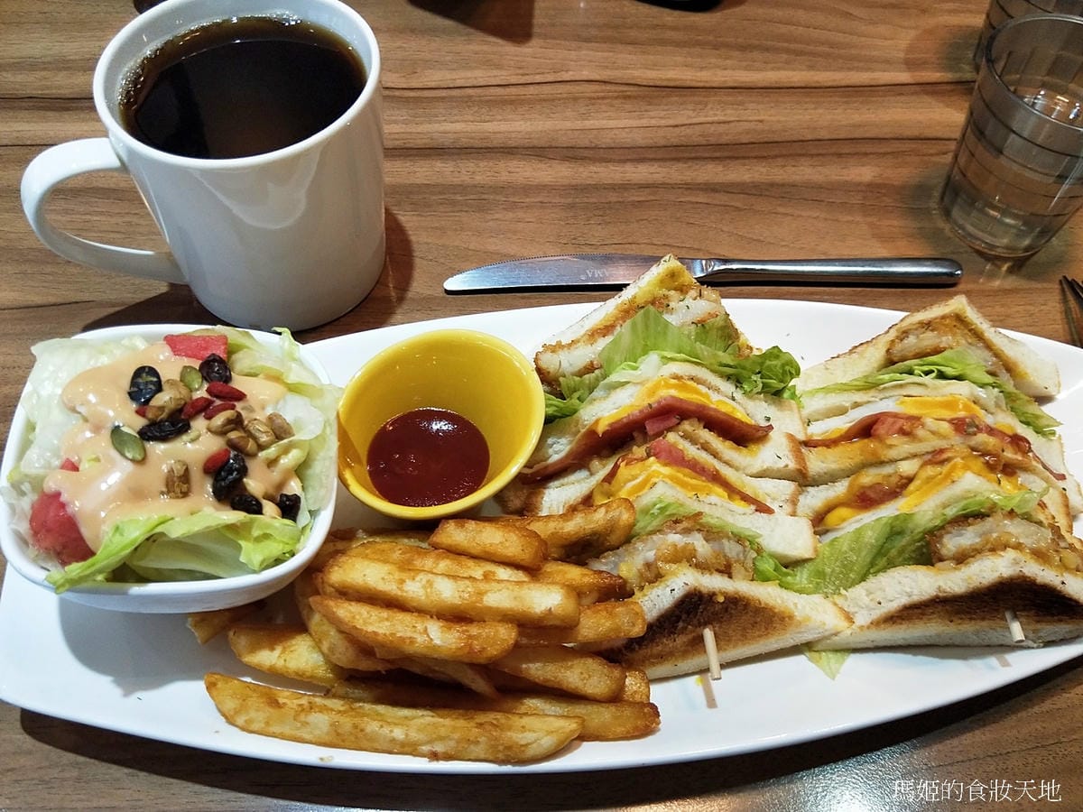 醒暮9.jpg
