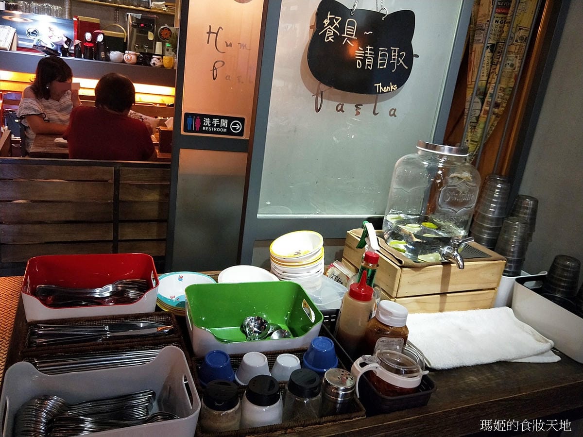 醒暮1.jpg