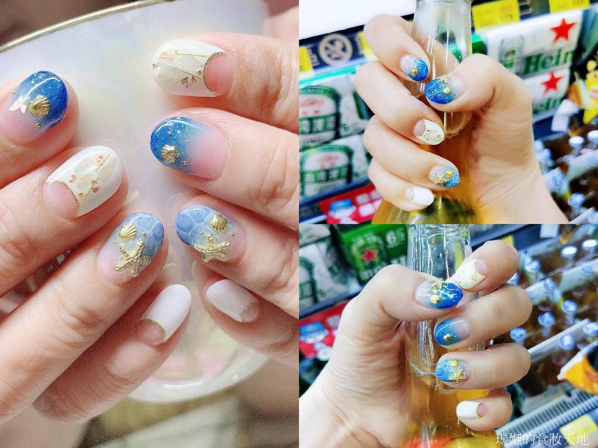 Access. X Mevian美學設計31.jpg Access. X Mevian美學設計31.jpg