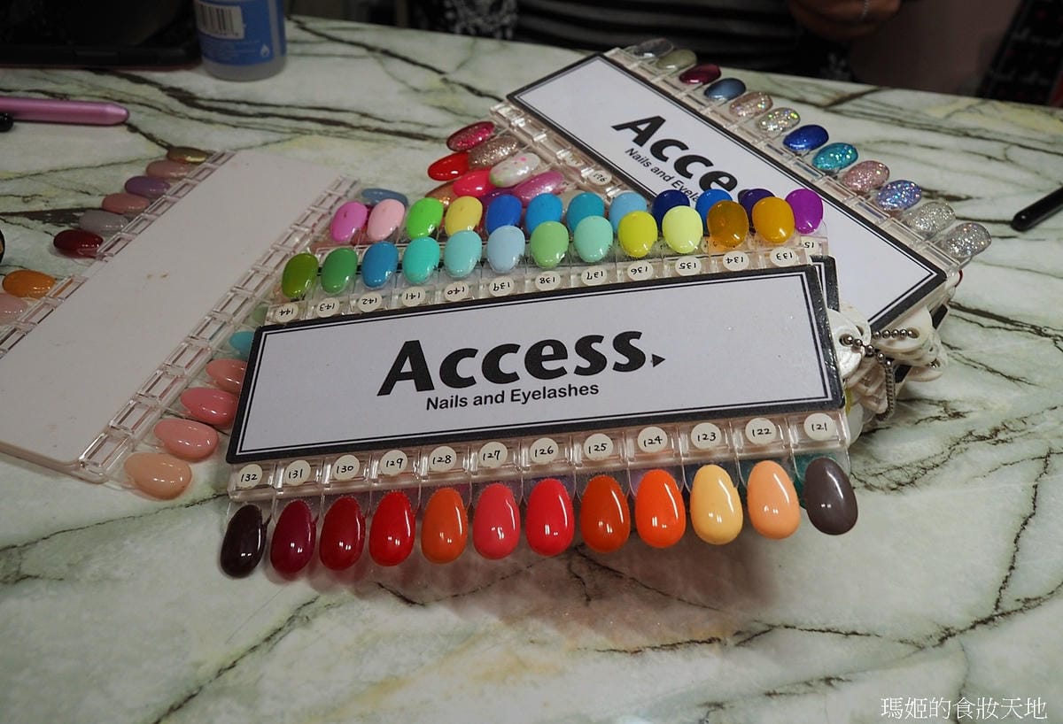 Access. X Mevian美學設計5.JPG Access. X Mevian美學設計5.JPG