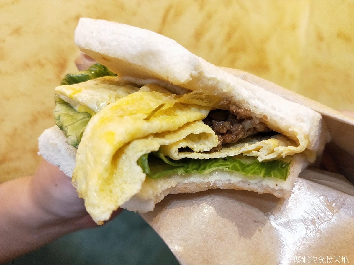上締碳烤吐司7.jpg 上締碳烤吐司7.jpg