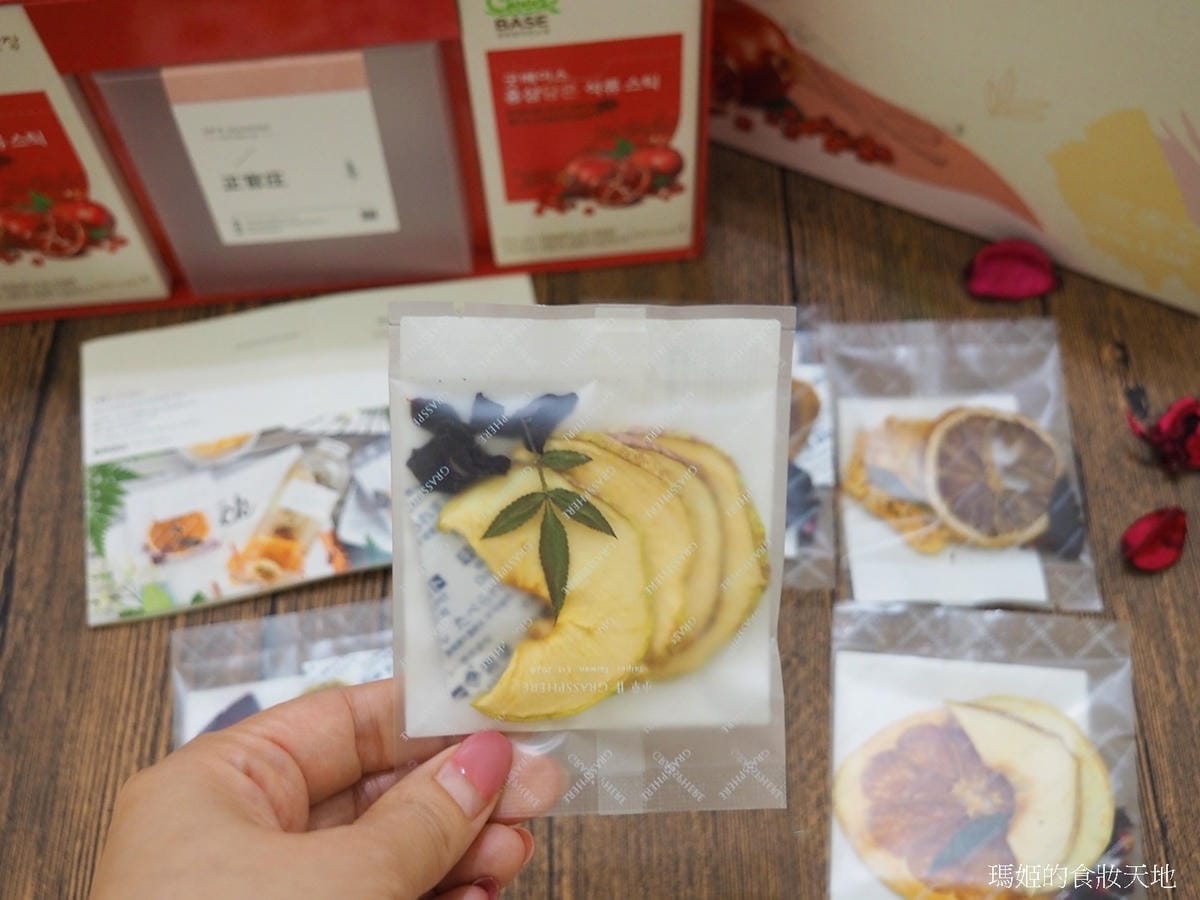 正官庄14.JPG