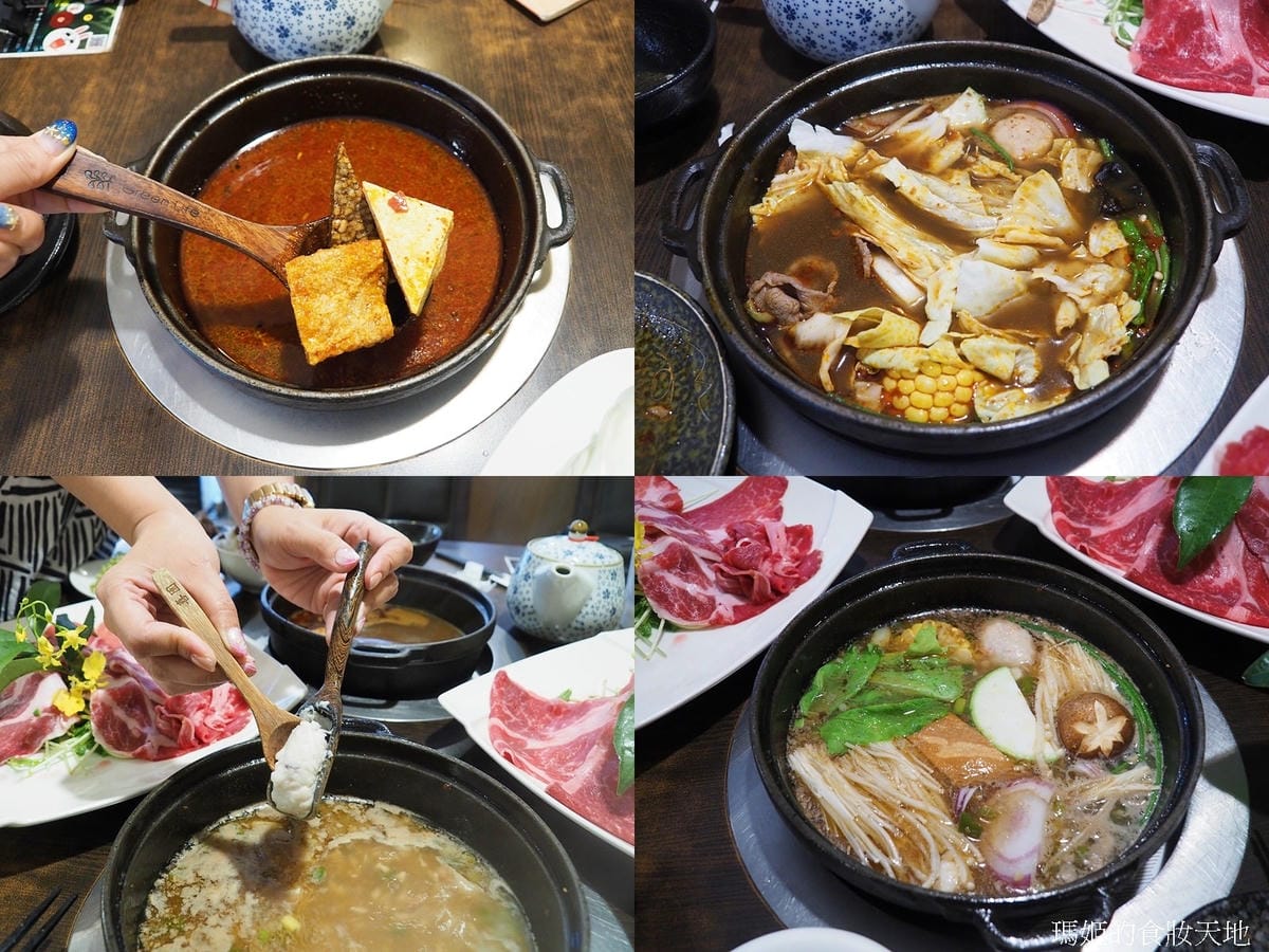 喜園85.jpg 喜園85.jpg