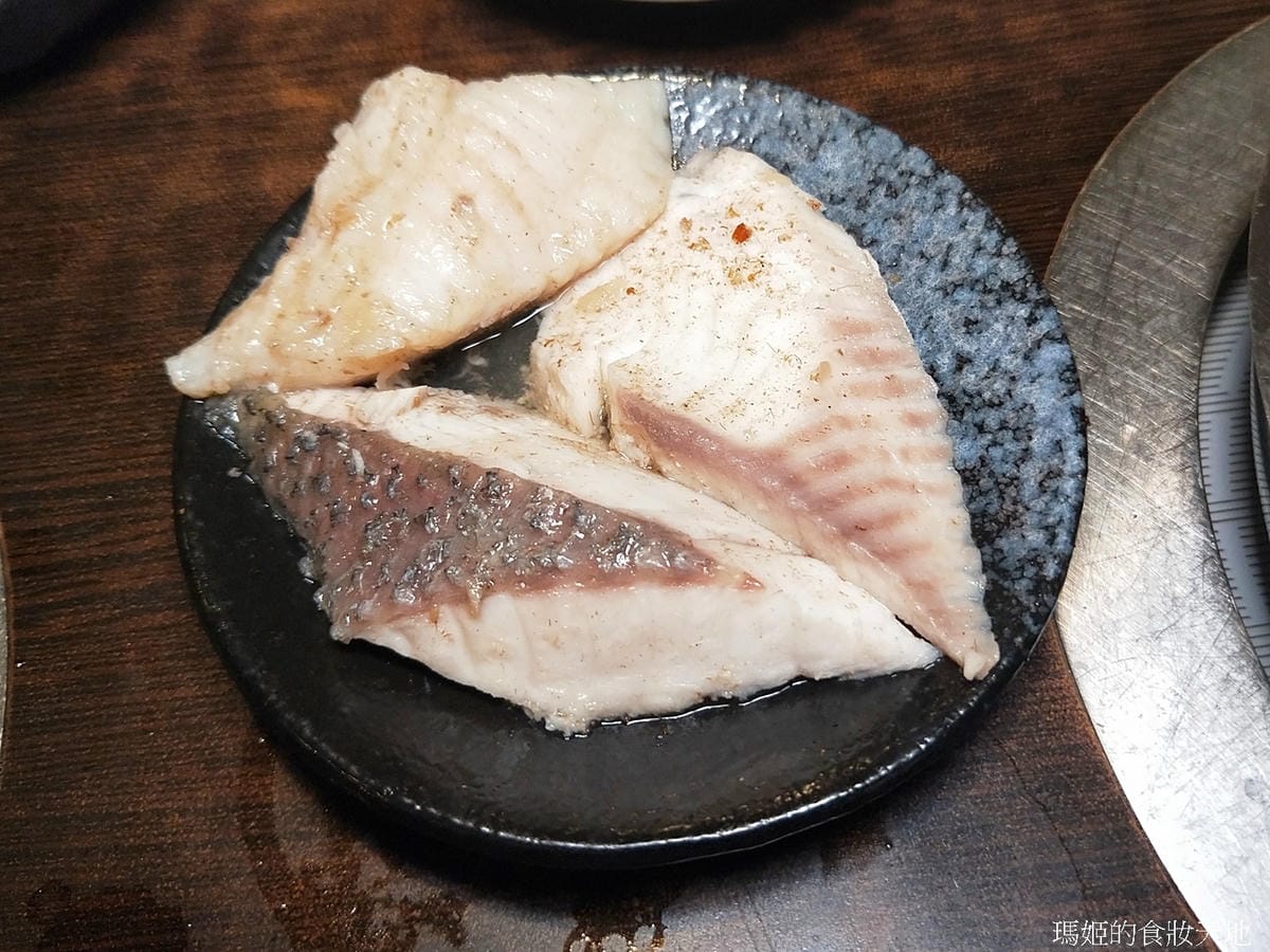 喜園63.jpg 喜園63.jpg