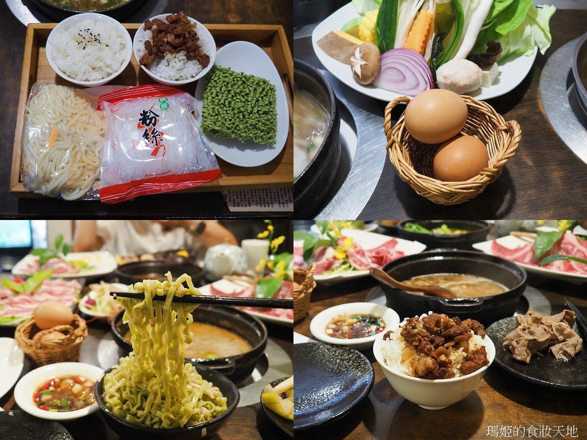 喜園80.jpg 喜園80.jpg