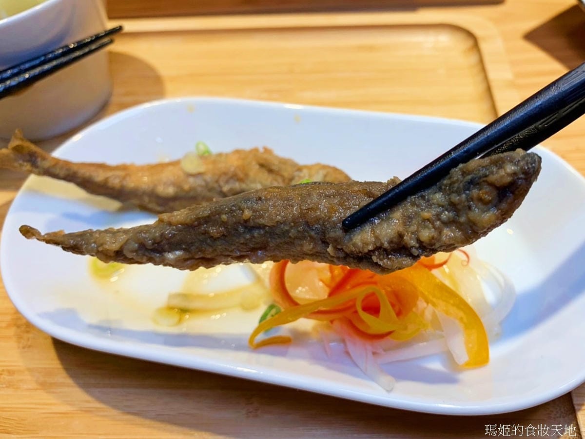 漁當家40.jpg 漁當家40.jpg