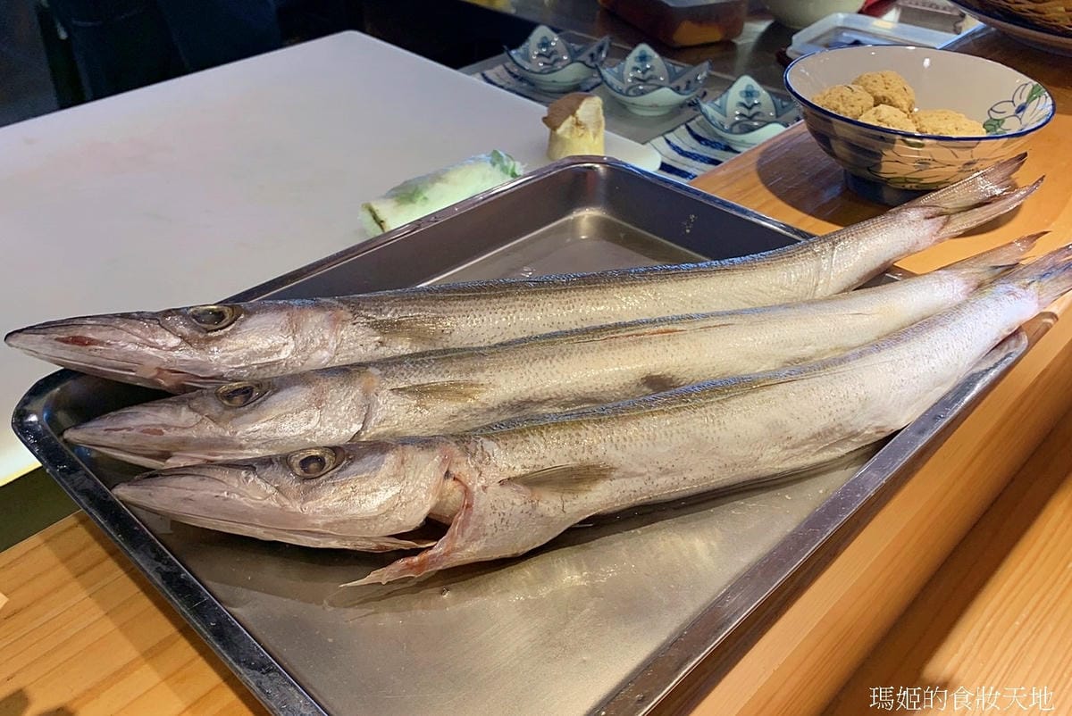 漁當家53.jpg 漁當家53.jpg