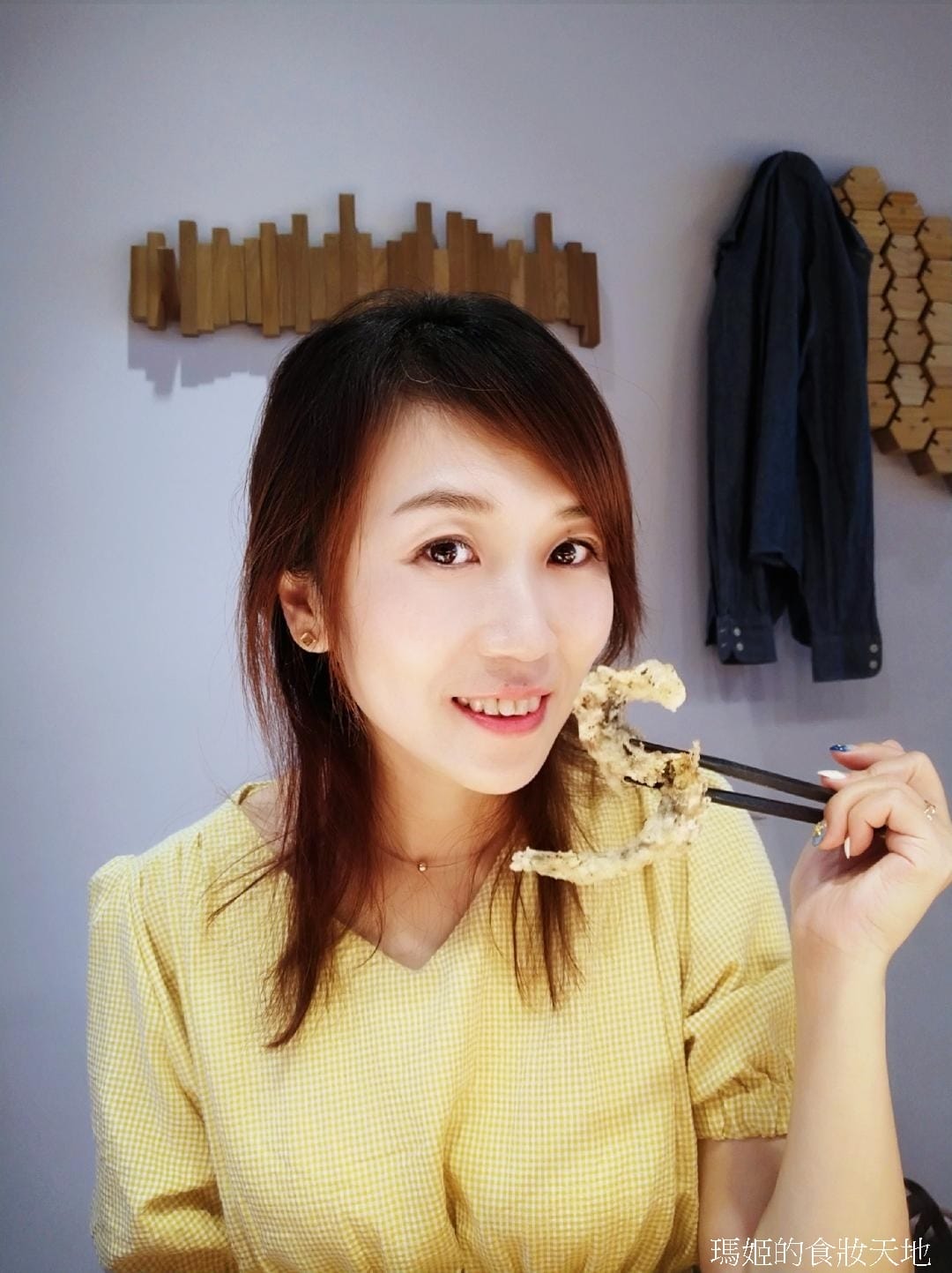 漁當家22.jpg 漁當家22.jpg