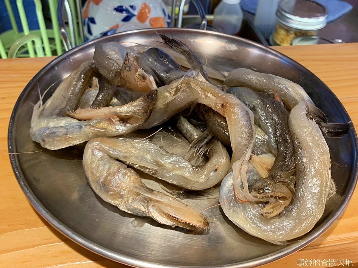 漁當家52.jpg 漁當家52.jpg