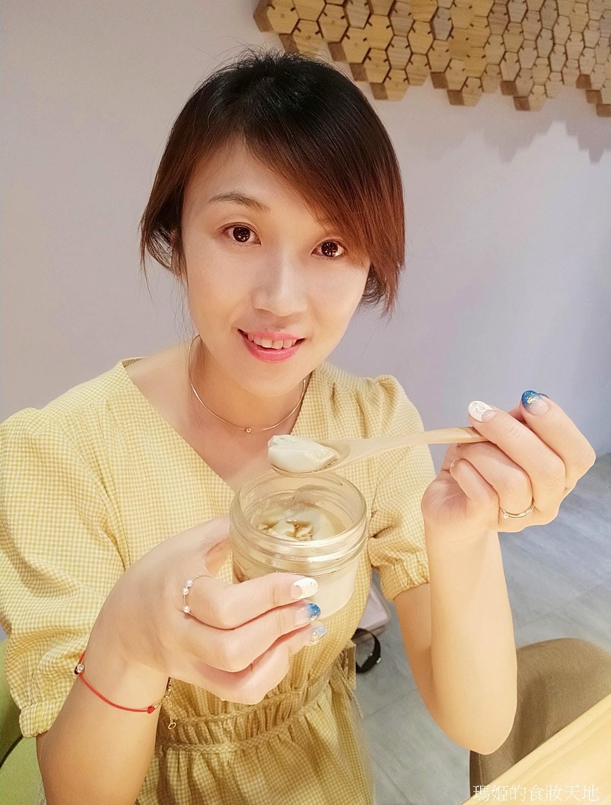 漁當家95_副本.jpg 漁當家95_副本.jpg
