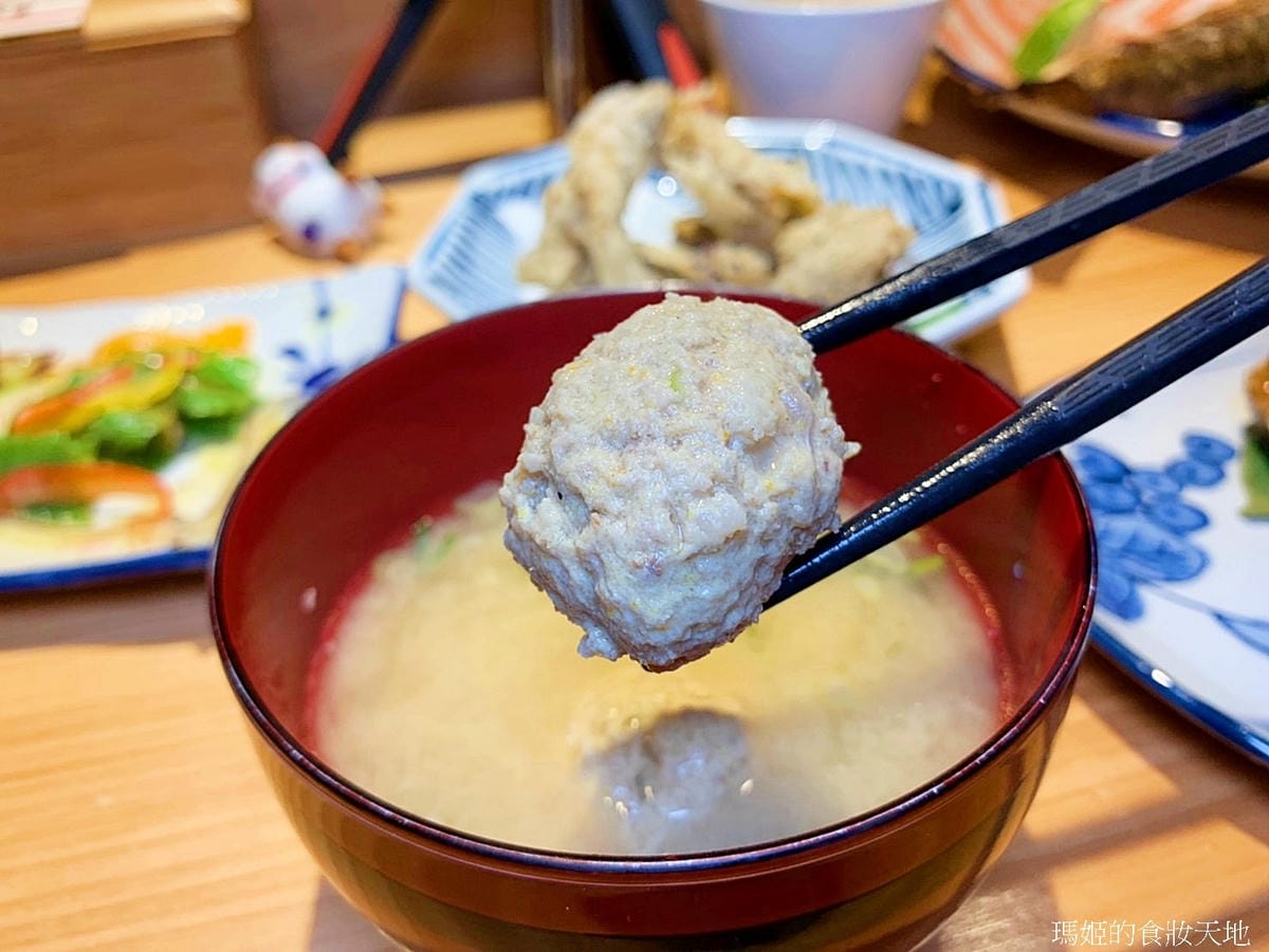 漁當家39.jpg 漁當家39.jpg