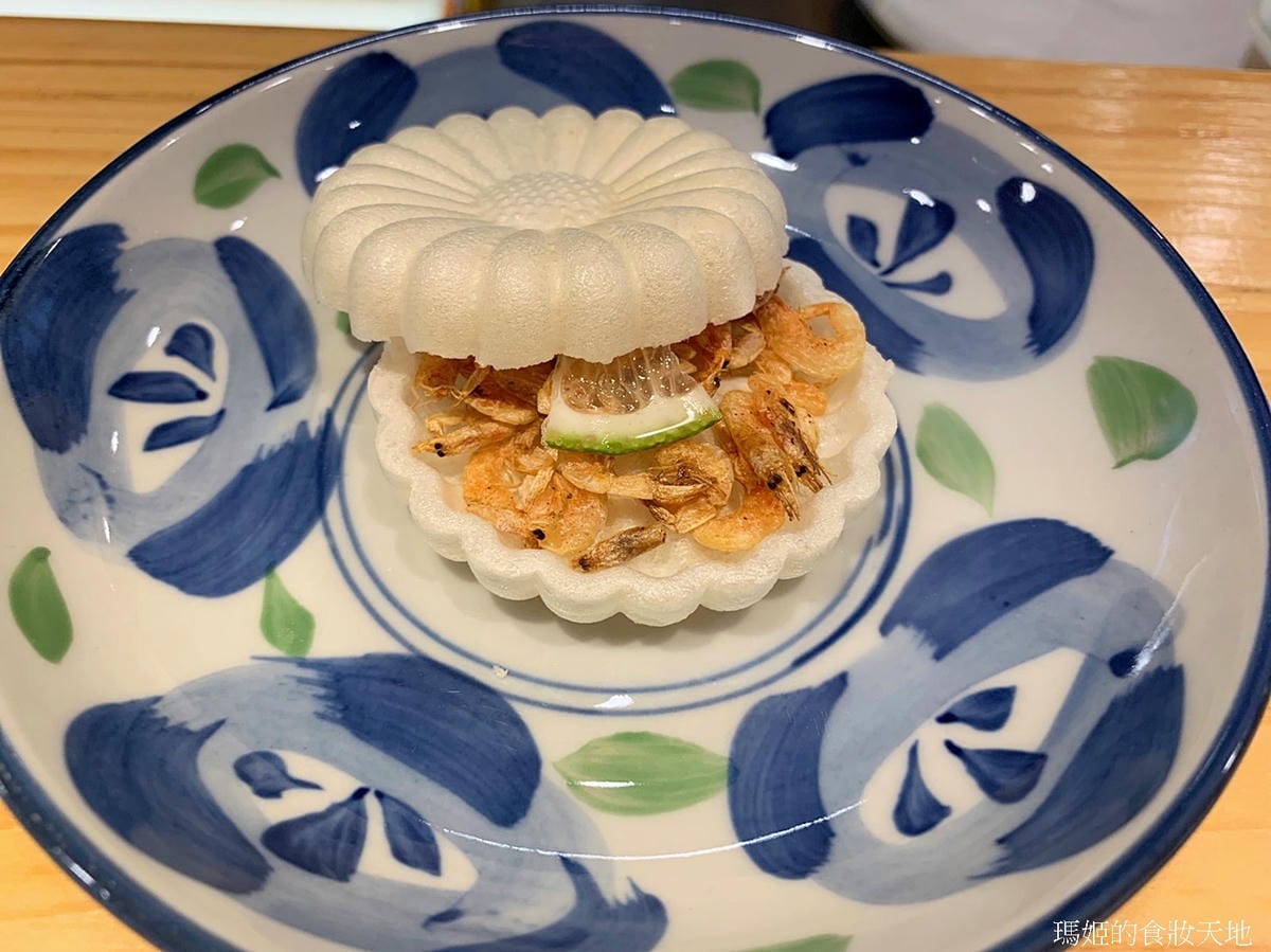 漁當家49.jpg 漁當家49.jpg