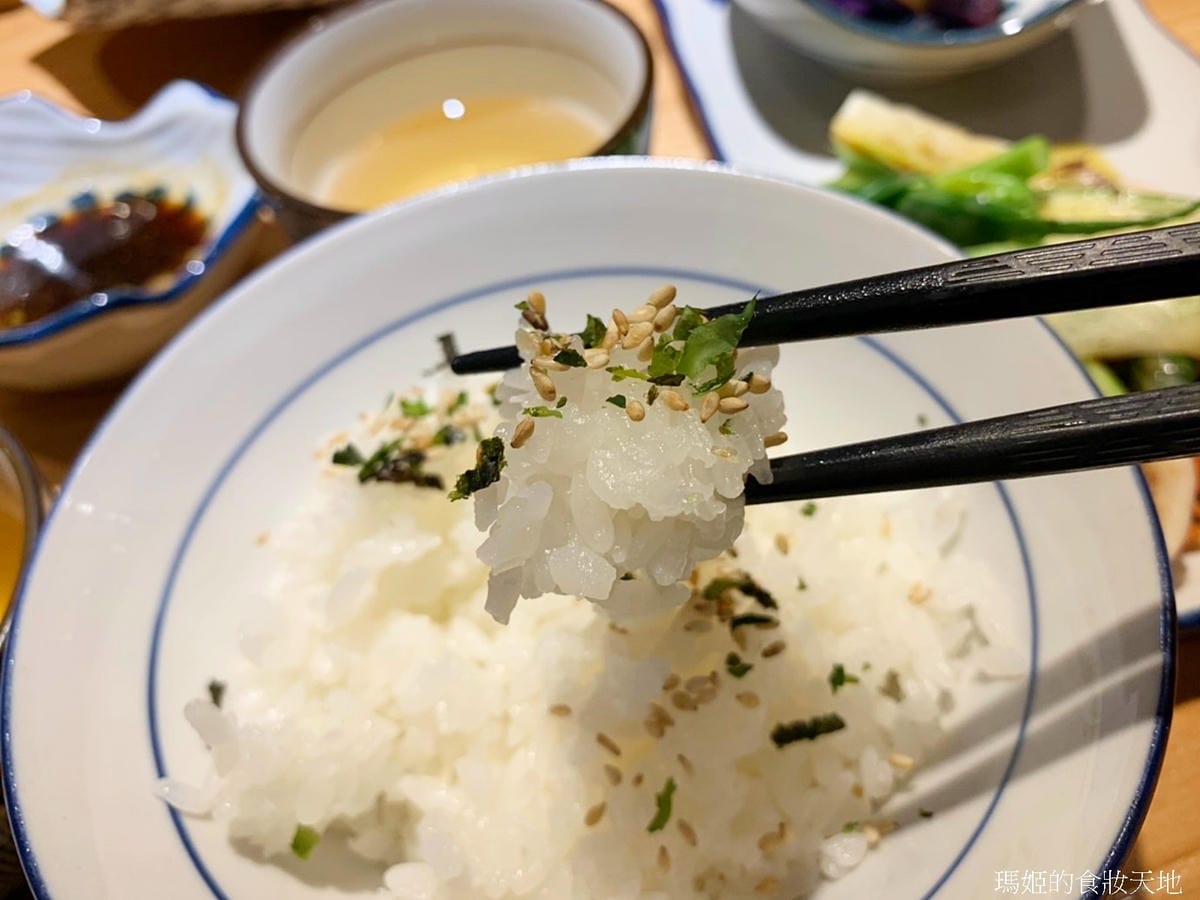 漁當家41.jpg 漁當家41.jpg